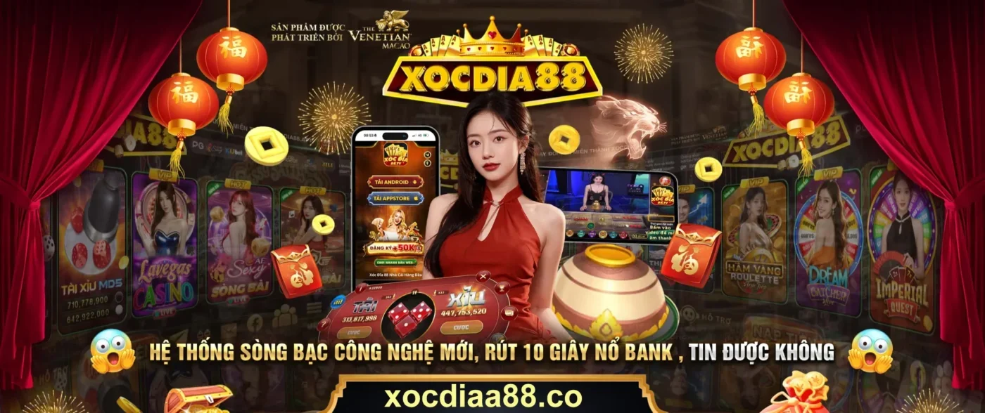 banner-xocdia88