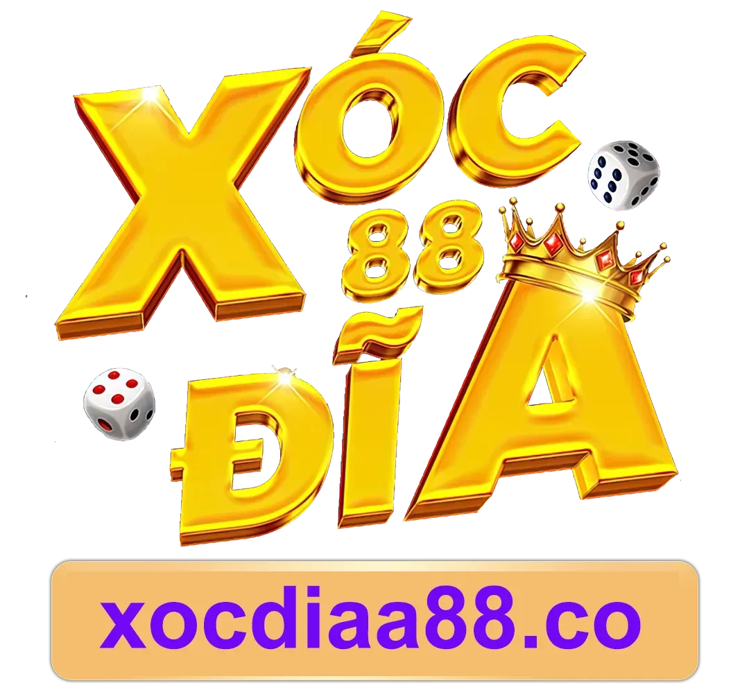 logo-xocdia88