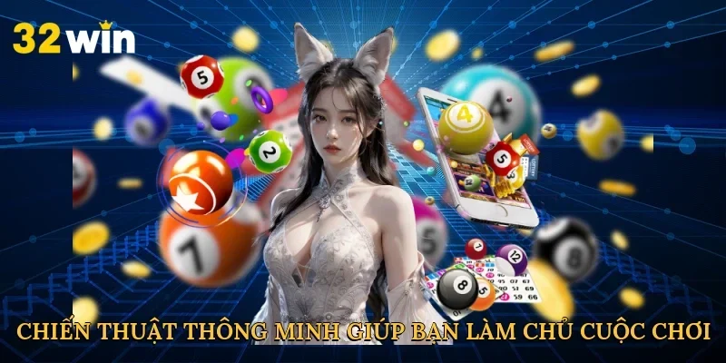 chien-thuat-thong-minh-giup-ban-lam-chu-cuoc-choi-4